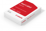 CANON Red Label Superior A4 / 90 g koopiapaber, pakis 500 lehte (97001533)