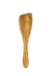 Heirol lasta oliivipuu, 30 cm (13513)