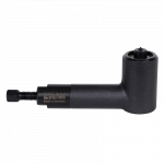 Kukko Hdraulika julg 10t