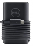 Dell Kit E5 65W Type-C AC Adapter
