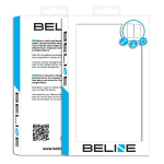 Beline Paberist blister