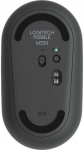 LOGITECH Pebble M350 Grafiit