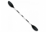 Intex KAYAK PADDLE