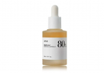 Anua Hbelalehe 80% Rahustav Serum 30 ml