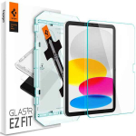 Spigen Klaas. "Ez Fit" on Apple iPad 10.9" (10. gen. | 2022)