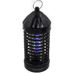 ESPERANZA Esperanza EHQ005 INSECT KILLER SWATTER TERMINATOR II