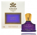 Creed Silk Perfume Queen EDP 30 ml