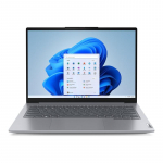 LENOVO Mutevik ThinkBook 14 G6 14 FHD i5-1335U 16GB 512GB W11P 14 FHD i51335U 16GB 512GB W11P (21KG0066GE)