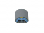 CoreParts Paper Pickup Roller HP LaserJet 1015, 1010, 1022,