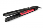 Activeshop VALERA Swiss'X Pulscare must ja punane