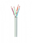 Gembird UPC-5004E-L/100 vrgukaabel Hall 100 m Cat5e U/UTP (UTP)