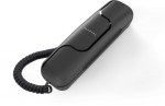 Alcatel T06 Must Puhelin