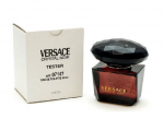 Versace Crystal Noir Parfm EDT 90 ml Tester