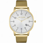 Paul Lorens Naisedeklood PL11503B-3D1 / hde