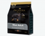 Koeratoit Prospera Plus Maxi Adult, 3 kg