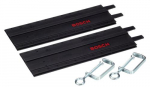 BOSCH 2609255732