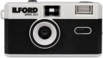 Ilford Photo Ilford Camera Sprite 35-II Must AND Hbe