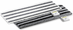 Karcher Krcher EasyFix prandalina komplekt, kare (2.863-342.0)