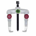 Kukko Tmmits 2 jalaga 20-1 90x100 mm 20-1+