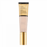 Estee Lauder Este Lauder _Futurist Hydra Rescue niisutav laiendav meigiphi S