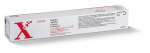 Xerox MFF Booklet Maker Staples Staple Cartridge (High Volume