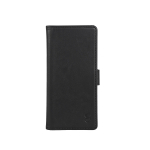 GEAR Classic 3 card Recycled Motorola Moto E14 4G Black