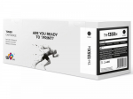 TB Print HP M234 BK TH-135XN must tooner 100% uus