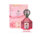 Al Wataniah Selena Parfm EDP 100 ml