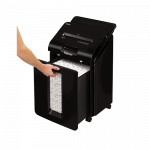 FELLOWES Automax 100M