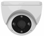 Ezviz CS-H4-R201-1H3EKFL