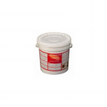 ROTHENBERGER Neutralisaatorpulber 10 kg