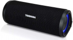 TOSHIBA TY-WSP102 Must