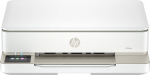 HP Kurimus 6120e Kolor Duplex WiFi Instant Ink +