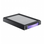 xTool SafetyPro AP2 likrge tihedusega ssinfilter