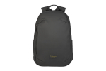 Tucano Laser 15.6"" reppu, musta (BKLAS15-BK)