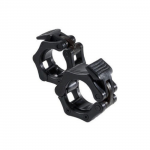 Kangilukud TOORX Safe Lock, 50mm