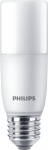 PHILIPS LED-pulk -LED-lampu, E27, 3000K, 950 lm (929001901428)