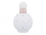 Britney Spears Fantasy Intimate Edition EDP 100 ml