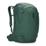 Thule Landmark matkareppu, 40 L, Hazy Green (3205311)
