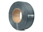Spectrum Filament ASA LW UltraFoam tumehraan 0,75 kg titeaine