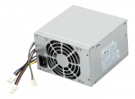 Hewlett Packard Enterprise HP Elite 8000/8100 CMT 320W **Refurbished** PSU 89%