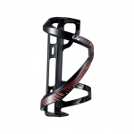 Liv Joogikrgendus Airway Sport klghuul R, must/oran