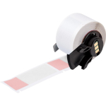 Brady Self-Laminating Vinyl Wrap Around Labels for M610, M611,