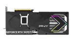 PNY GeForce RTX 5070 Ti EPIC-X RGB Plus OC 16GB GDDR7 256bit