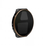 PolarPro VND 3-7 STOP Filter