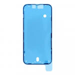 Kleepuv LCD IPHONE 14 Plus (Premium)