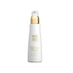 Marlies Mller Marlies Moller Luxury Golden Caviar Mask Conditioner 200ml