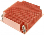 Dynatron K-129 Passive Copper Heatsink 88885120