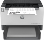 HP LaserJet Tank 1504w printer