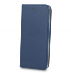 Mocco Nutikas magnetkaane Samsung Galaxy A36 5G jaoks